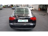 audi a4 b7 (8ec) del año 2007