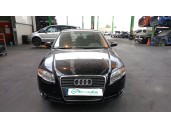 audi a4 b7 (8ec) del año 2007