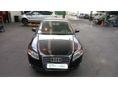 audi a4 b7 (8ec) del año 2007