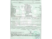 audi a4 b7 (8ec) del año 2007