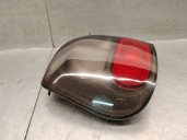 Replacement left rear tail light for Renault Mégane Scénic (JA0/1_) 1.9 dTi (JA0N), OEM/IAM references 7700831730 7701042406