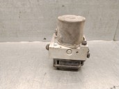 ABS unit for Renault Trafic II bus (JL) 2.0 dCi 115, OEM IAM reference 877527 0265232356