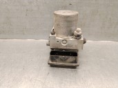 ABS unit for Renault Trafic II bus (JL) 2.0 dCi 115, OEM IAM reference 877527 0265232356