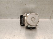 ABS unit for Renault Trafic II bus (JL) 2.0 dCi 115, OEM IAM reference 877527 0265232356