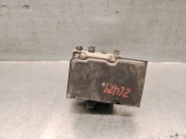 ABS unit for Renault Trafic II bus (JL) 2.0 dCi 115, OEM IAM reference 877527 0265232356