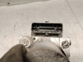 Recambio de abs para renault trafic ii autobús (jl) 2.0 dci 115 referencia OEM IAM 877527 0265232356
