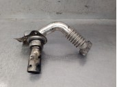 Recambio de tubo para ford transit v363 furgoneta (fcd, fdd) 2.0 ecoblue referencia OEM IAM GK2Q9E470AB 2318129 