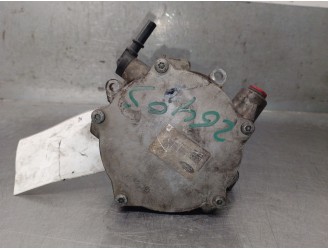 Recambio de depresor freno / bomba vacio para ford transit v363 furgoneta (fcd, fdd) 2.0 ecoblue referencia OEM IAM GK2Q2A451AB 