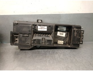 Recambio de caja reles / fusibles para ford transit v363 furgoneta (fcd, fdd) 2.0 ecoblue referencia OEM IAM GK2T14B144GA 