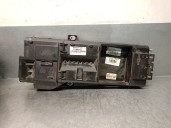 Replacement relay / fuse box for a Ford Transit V363 van (FCD, FDD) 2.0 EcoBlue. OEM/IAM reference: GK2T14B144GA