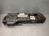 Replacement relay / fuse box for a Ford Transit V363 van (FCD, FDD) 2.0 EcoBlue. OEM/IAM reference: GK2T14B144GA