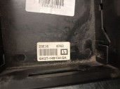 Replacement relay / fuse box for a Ford Transit V363 van (FCD, FDD) 2.0 EcoBlue. OEM/IAM reference: GK2T14B144GA