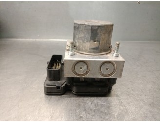 Replacement ABS unit for Ford Transit V363 van (FCD, FDD) 2.0 EcoBlue. OEM/IAM references: GK312C405CF 2294507 16052520332