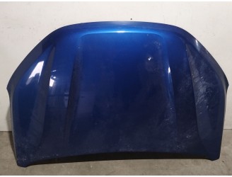 Recambio de capot para dacia sandero iii 1.0 tce 90 eco-g referencia OEM IAM 651224904P 