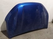 Recambio de capot para dacia sandero iii 1.0 tce 90 eco-g referencia OEM IAM 651224904P 