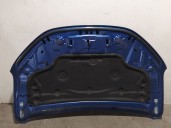 Recambio de capot para dacia sandero iii 1.0 tce 90 eco-g referencia OEM IAM 651224904P 