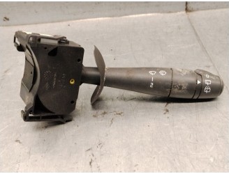 Recambio de mando limpia para renault trafic ii autobús (jl) 2.0 dci 115 referencia OEM IAM 8200878342 