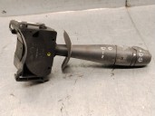 Recambio de mando limpia para renault trafic ii autobús (jl) 2.0 dci 115 referencia OEM IAM 8200878342 