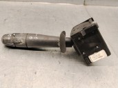 Replacement windshield wiper switch for Renault Trafic II Bus (JL) 2.0 dCi 115, OEM/IAM reference 8200878342