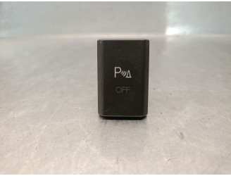 Replacement switch for Ford Transit V363 van (FCD, FDD) 2.0 EcoBlue. OEM IAM references: CK4T15A860AB 5246841