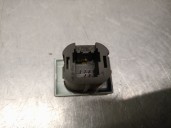 Replacement switch for Ford Transit V363 van (FCD, FDD) 2.0 EcoBlue. OEM IAM references: CK4T15A860AB 5246841