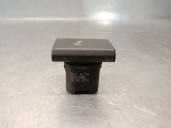 Replacement switch for Ford Transit V363 van (FCD, FDD) 2.0 EcoBlue. OEM IAM references: CK4T15A860AB 5246841