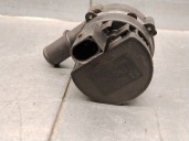 Recambio de bomba agua para renault trafic ii autobús (jl) 2.0 dci 115 referencia OEM IAM 148944128 