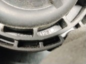 Recambio de bomba agua para renault trafic ii autobús (jl) 2.0 dci 115 referencia OEM IAM 148944128 