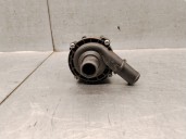Recambio de bomba agua para renault trafic ii autobús (jl) 2.0 dci 115 referencia OEM IAM 148944128