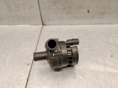 Recambio de bomba agua para renault trafic ii autobús (jl) 2.0 dci 115 referencia OEM IAM 148944128