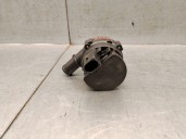 Recambio de bomba agua para renault trafic ii autobús (jl) 2.0 dci 115 referencia OEM IAM 148944128