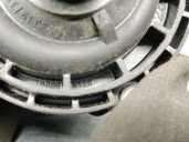 Recambio de bomba agua para renault trafic ii autobús (jl) 2.0 dci 115 referencia OEM IAM 148944128