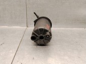 Replacement diesel fuel filter bracket for Renault Trafic II bus (JL) 2.0 dCi 115, OEM IAM reference 8200780972