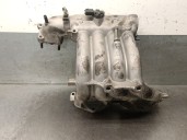 Recambio de colector admision para hyundai atos prime (mx) 1.0 cat referencia OEM IAM 2831002560 2831002560 