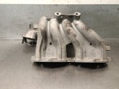 Recambio de colector admision para hyundai atos prime (mx) 1.0 cat referencia OEM IAM 2831002560 2831002560 
