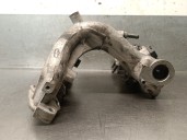 Recambio de colector admision para hyundai atos prime (mx) 1.0 cat referencia OEM IAM 2831002560 2831002560 