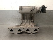 Recambio de colector admision para hyundai atos prime (mx) 1.0 cat referencia OEM IAM 2831002560 2831002560 