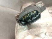 Recambio de colector admision para hyundai atos prime (mx) 1.0 cat referencia OEM IAM 2831002560 2831002560 