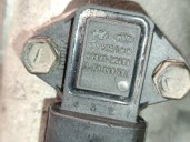 Recambio de colector admision para hyundai atos prime (mx) 1.0 cat referencia OEM IAM 2831002560 2831002560 