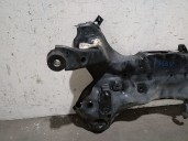 Replacement front subframe for Kia Carens IV 1.7 CRDi. OEM IAM references: 62405A4150 62405A4150