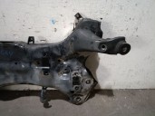 Replacement front subframe for Kia Carens IV 1.7 CRDi. OEM IAM references: 62405A4150 62405A4150