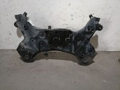 Replacement front subframe for Kia Carens IV 1.7 CRDi. OEM IAM references: 62405A4150 62405A4150
