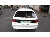 opel astra f hatchback (t92) del año 1993