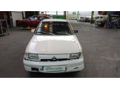 opel astra f hatchback (t92) del año 1993