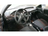 opel astra f hatchback (t92) del año 1993
