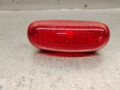 Replacement center brake light for Renault Trafic II bus (JL) 2.0 dCi 115, OEM IAM reference 8200209522