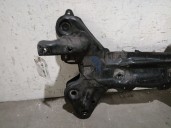 Recambio de puente delantero para citroën c3 pluriel (hb_) 1.4 referencia OEM IAM 3502HF 3502HF 