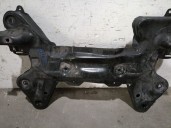 Replacement front subframe for Citroën C3 Pluriel (HB_) 1.4, OEM/IAM reference 3502HF 3502HF