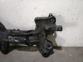 Recambio de puente delantero para citroën c3 pluriel (hb_) 1.4 referencia OEM IAM 3502HF 3502HF 