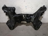 Replacement front subframe for Citroën C3 Pluriel (HB_) 1.4, OEM/IAM reference 3502HF 3502HF